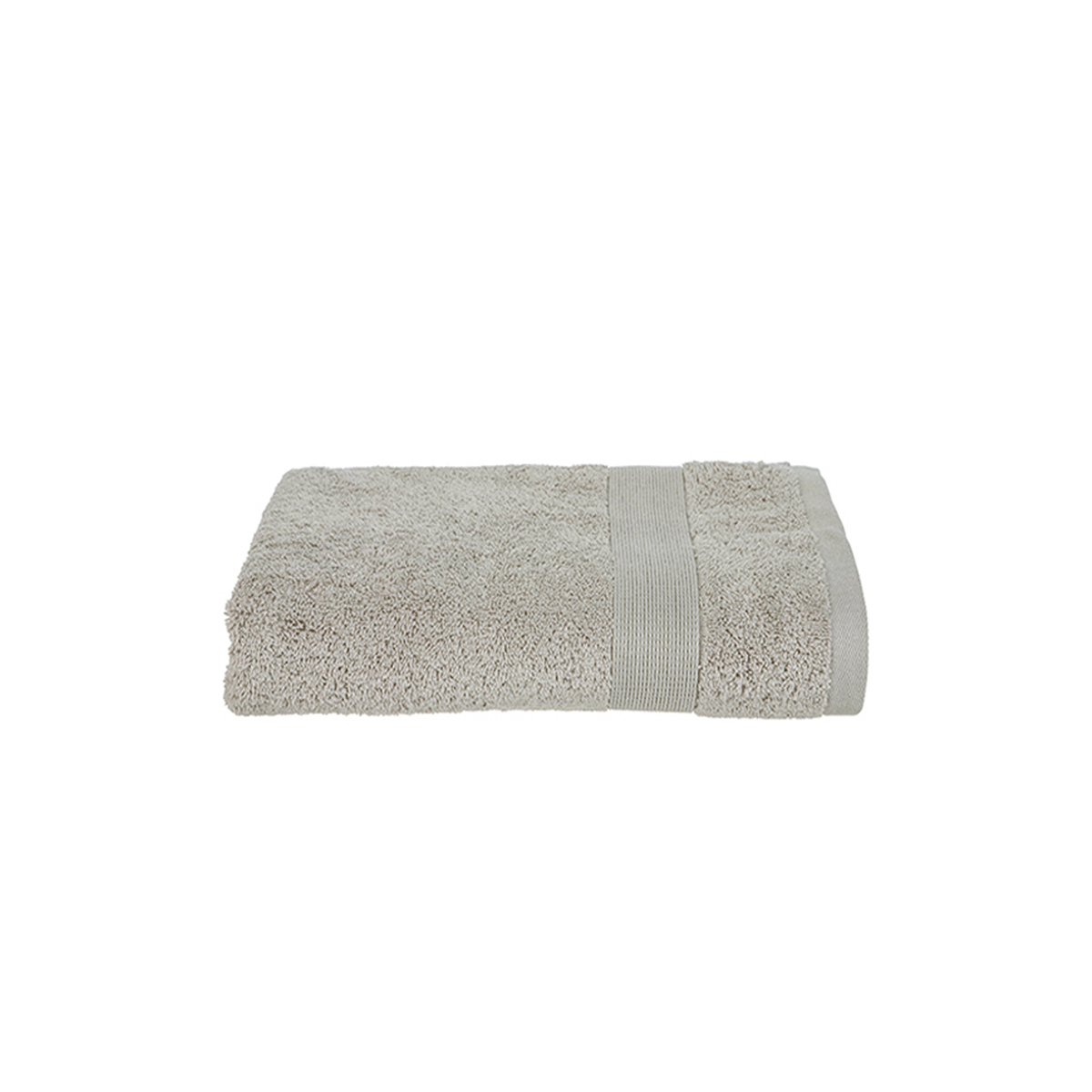 HAND TOWEL 50X90CM
