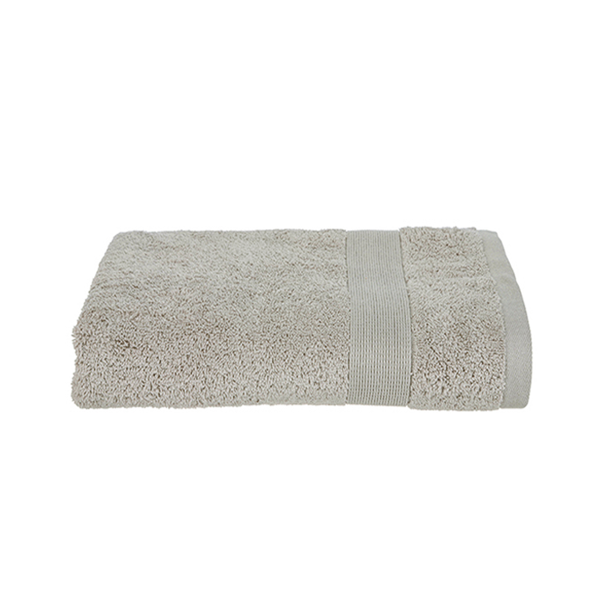 BATH TOWEL