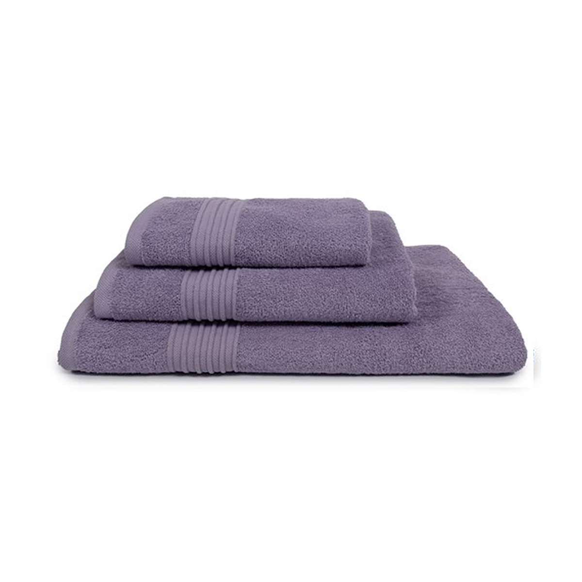 SPECIAL TOWEL