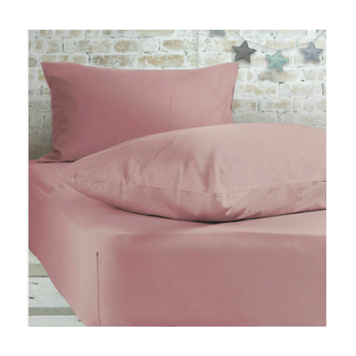 SHEETS WINTER SET