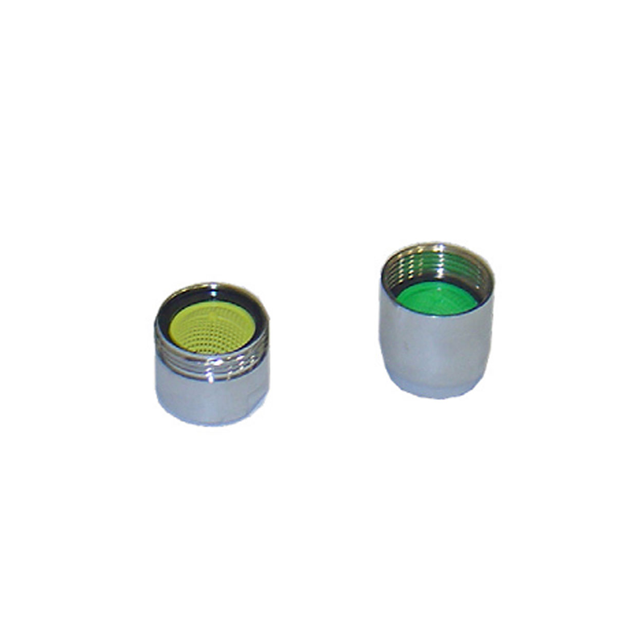 SPOOL FILTER FEMALE PASS 19MM