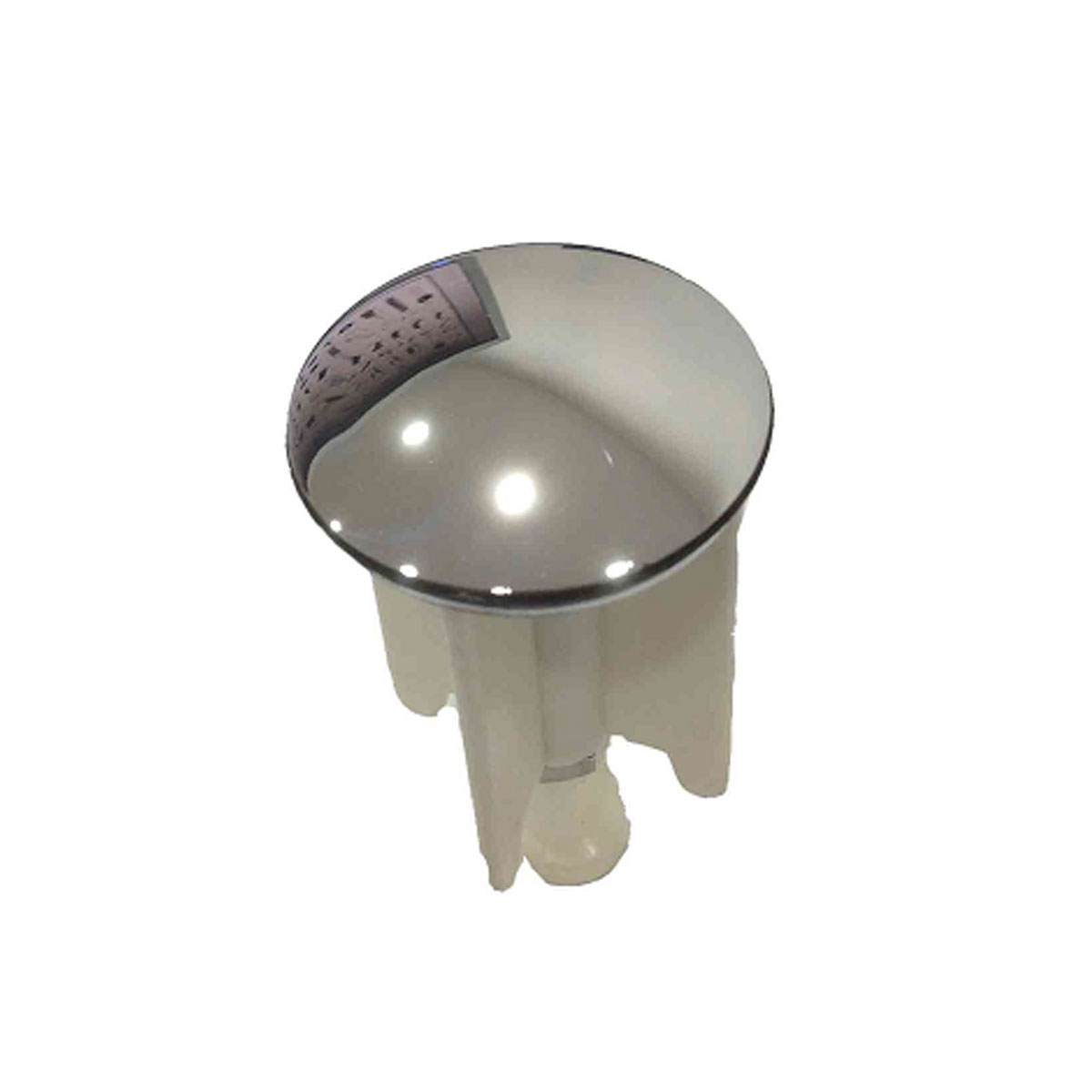 CAP POP-UP WASHBASINER