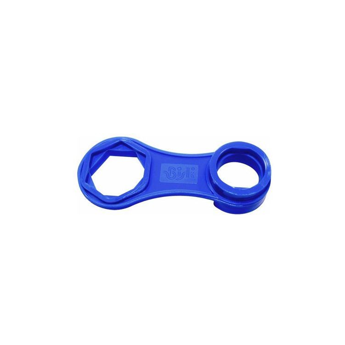FILTER KEY