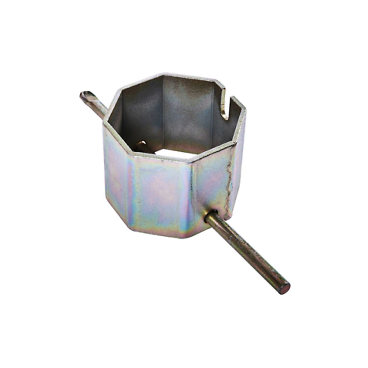 ELEMENT KEY C0400 AMTECH