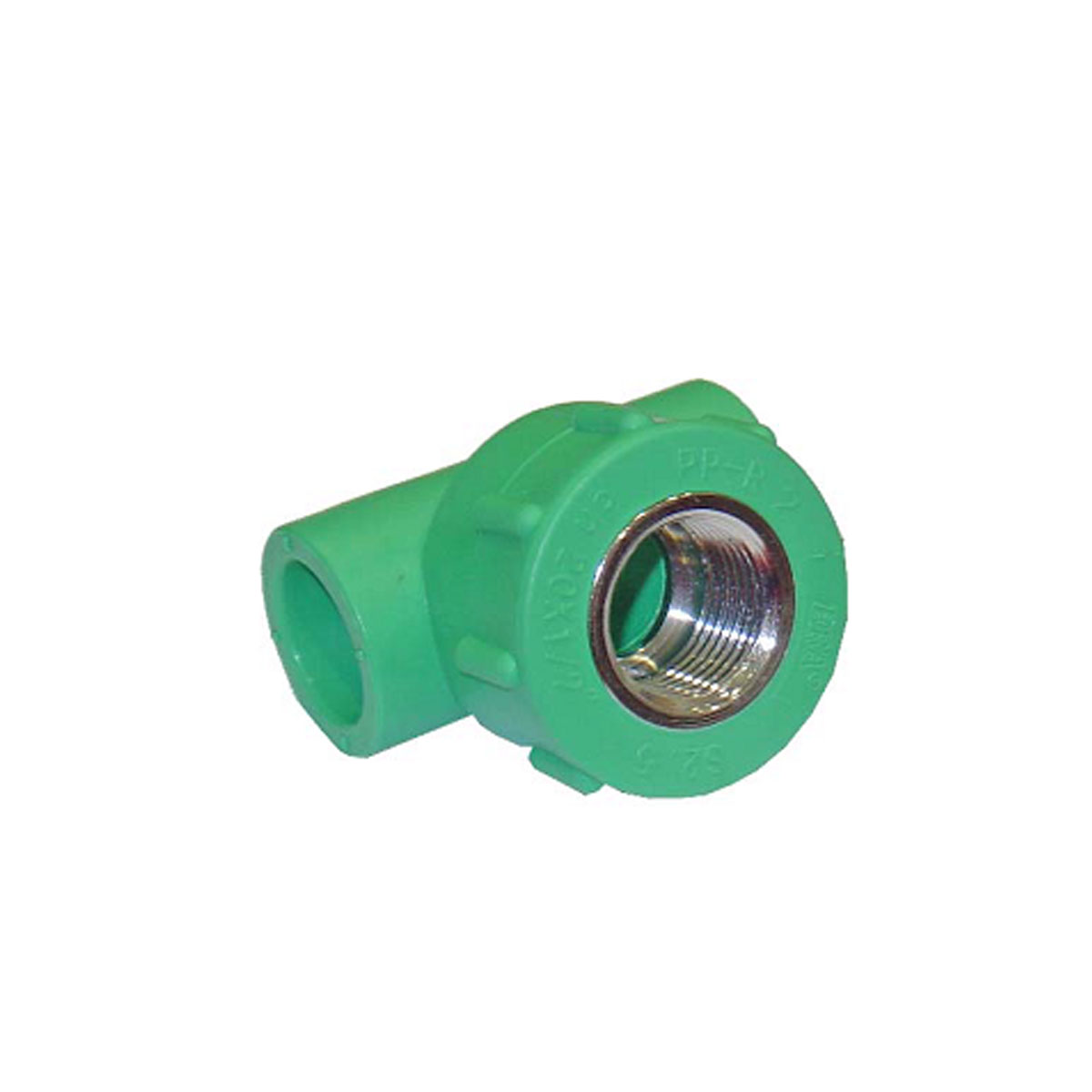 TAF PP-R FEMALE
