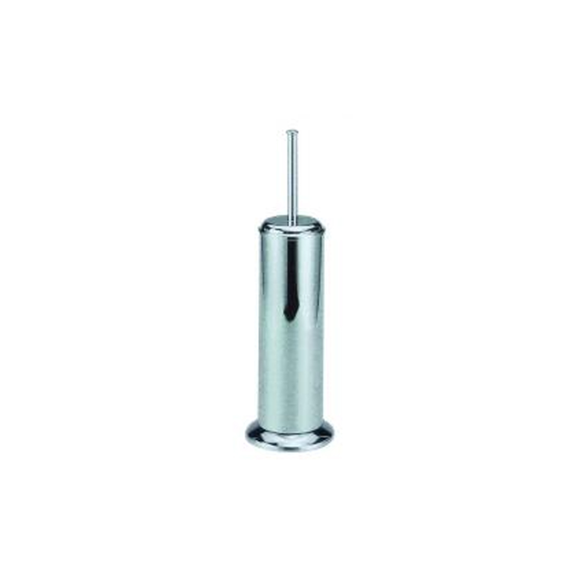 FS-94D TOILET BRUSH S/S