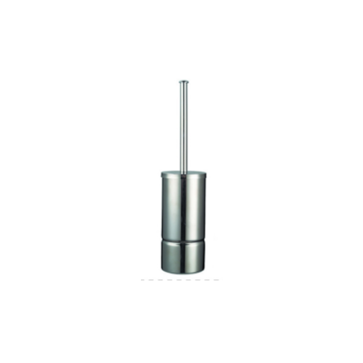 FS-94G TOILET BRUSH S/S