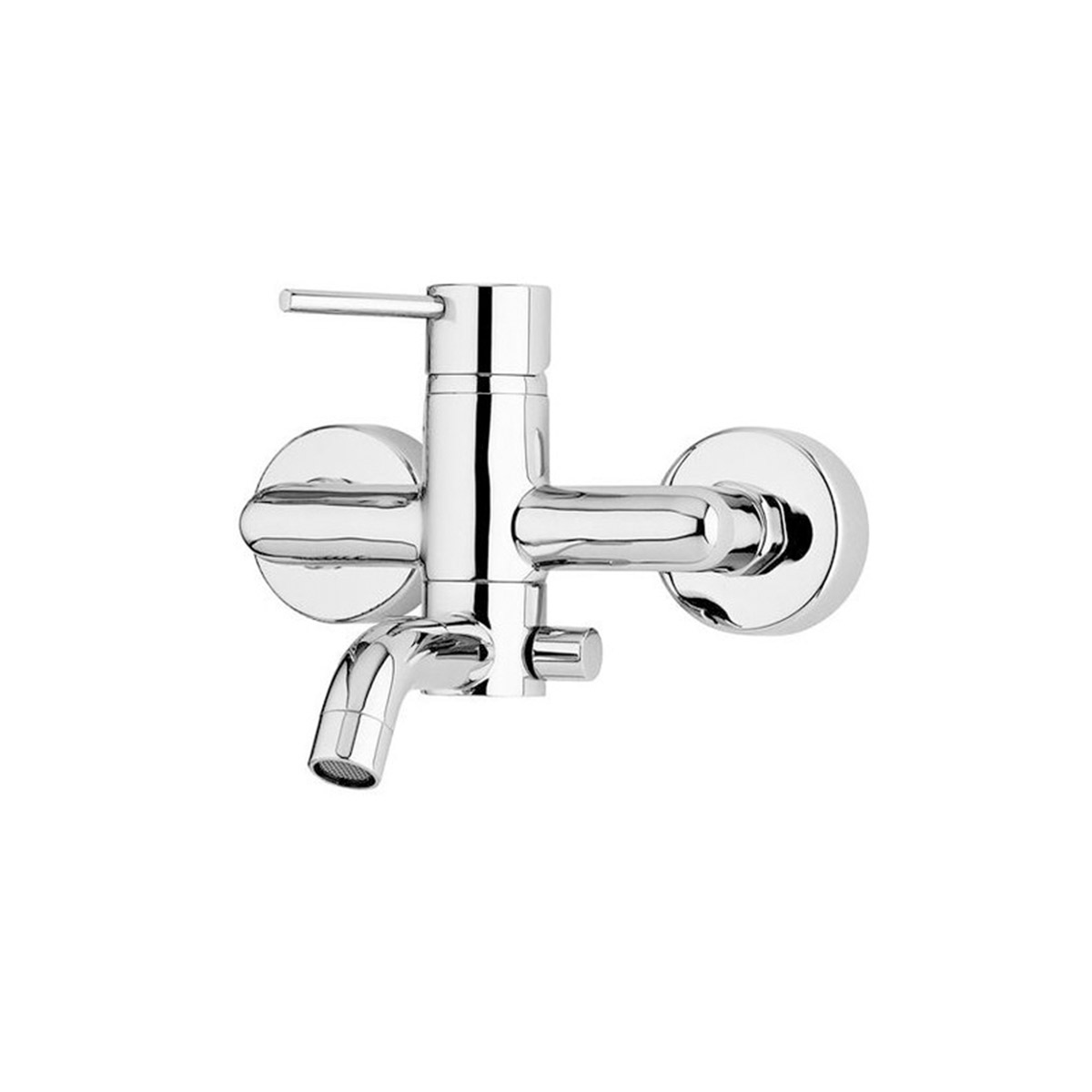 PAINI ΜΙΞΕΡ ΜΠΑΝΙΟΥ COX