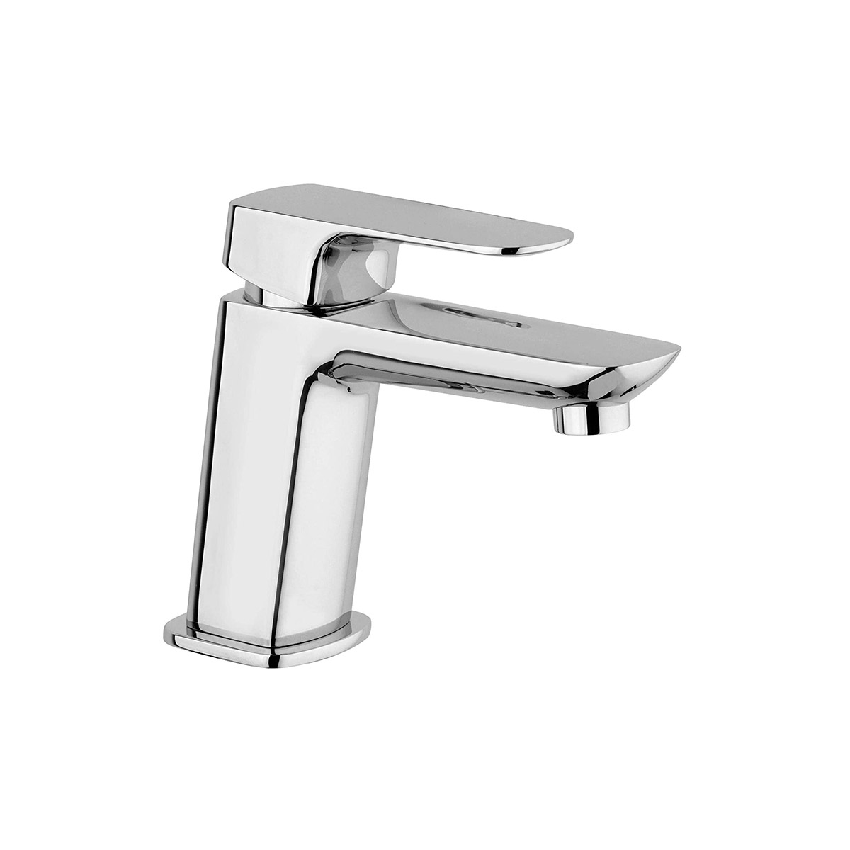 PAINI ΜΙΞΕΡ ΝΙΠΤΗΡΑ NOVE