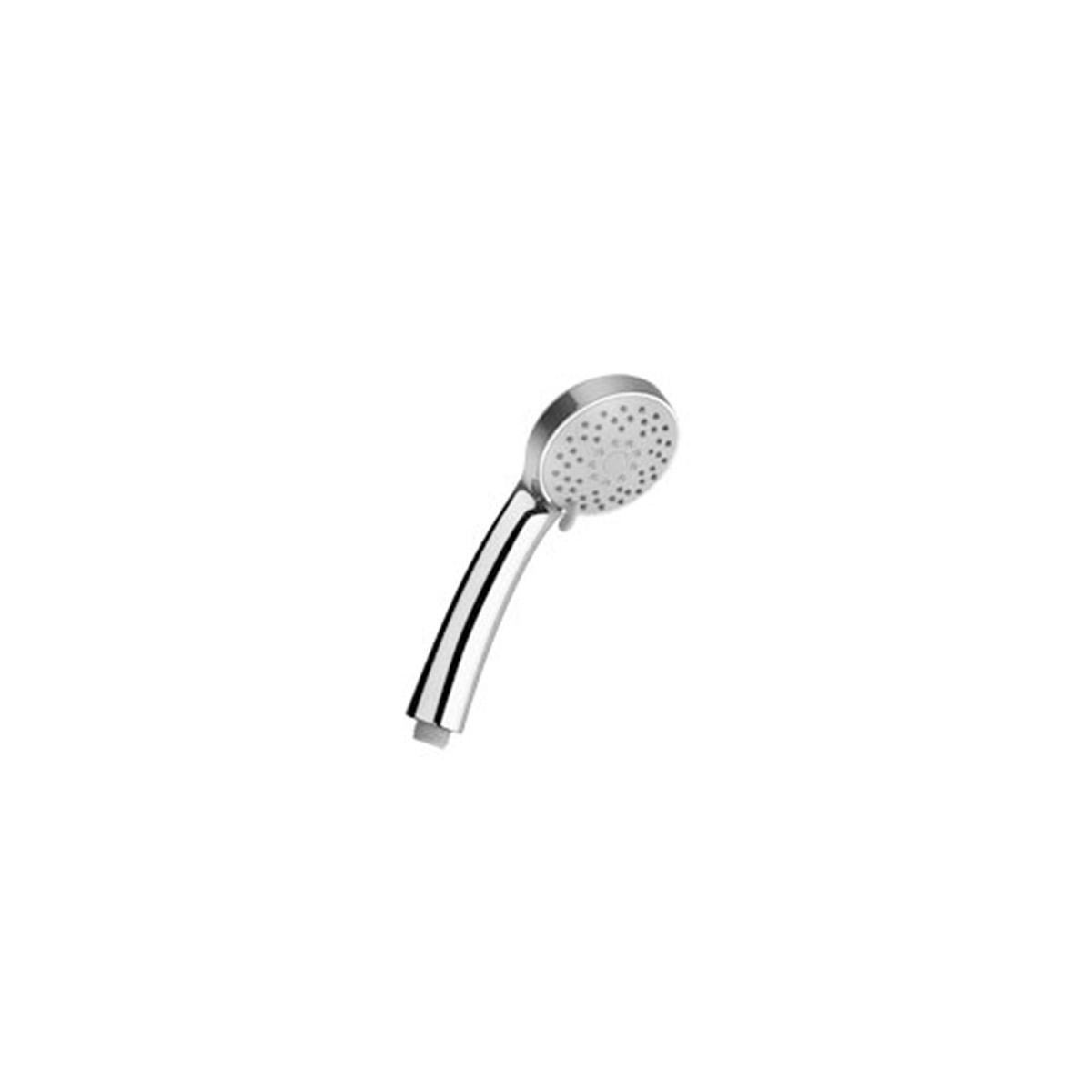 PAINI SHOWER TELEPHONE