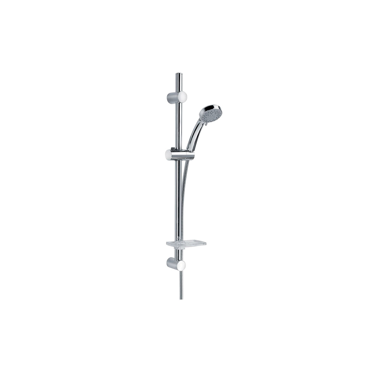 PAINI SHOWER COLUMN