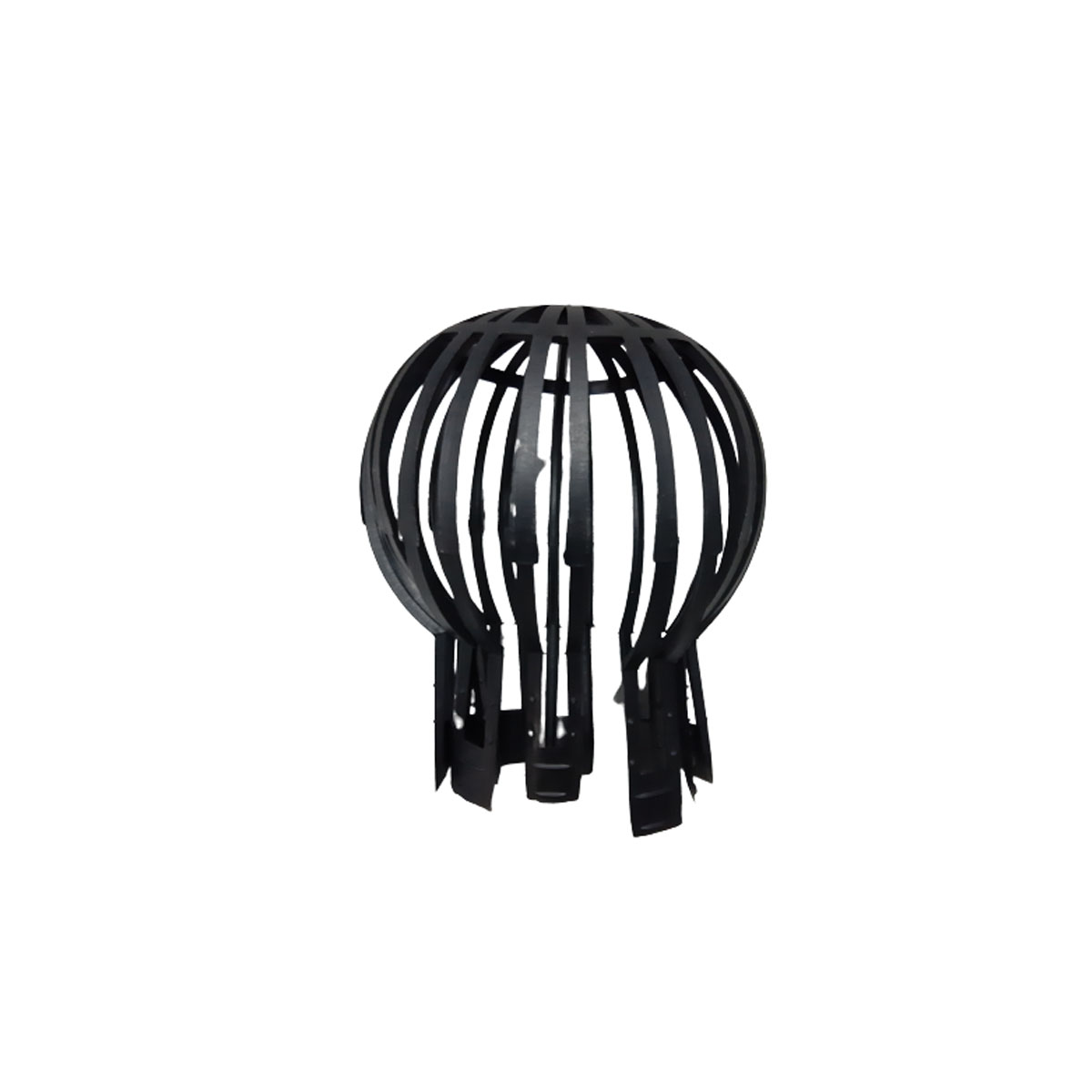 DRAINAGE GRILL OCTOPUS