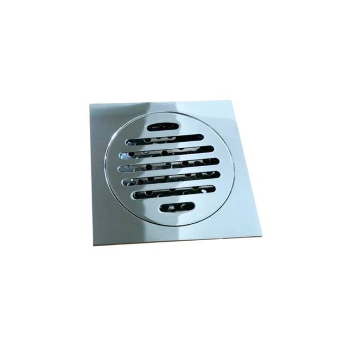 INTER CERAMIC FLOOR SIPHONE 10X10CM