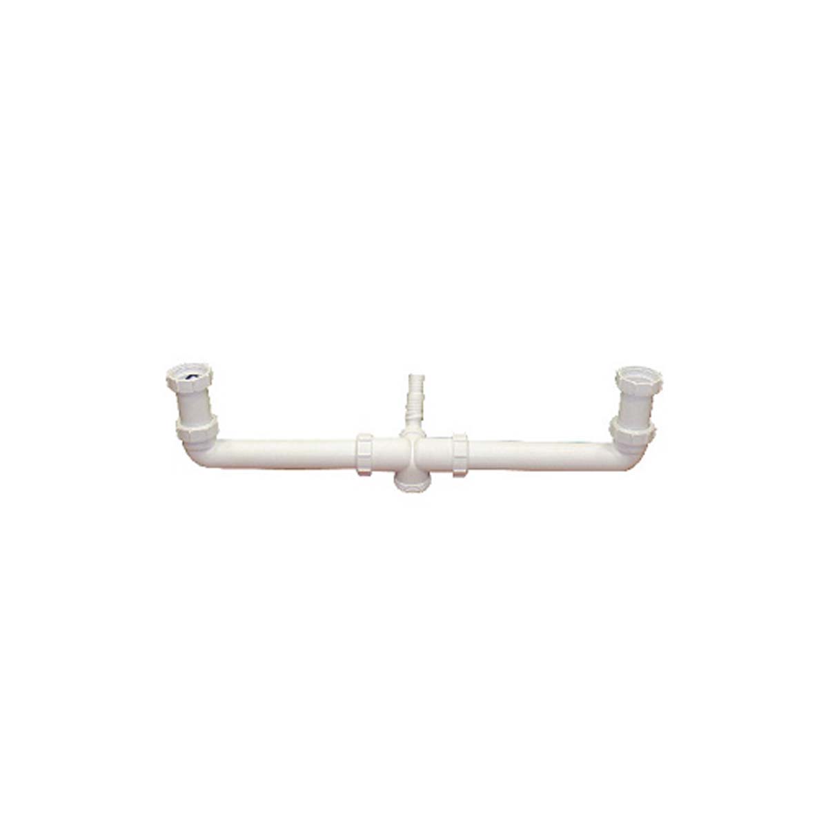 MCALPINE ADJUSTABLE PVC OVEN STICKER