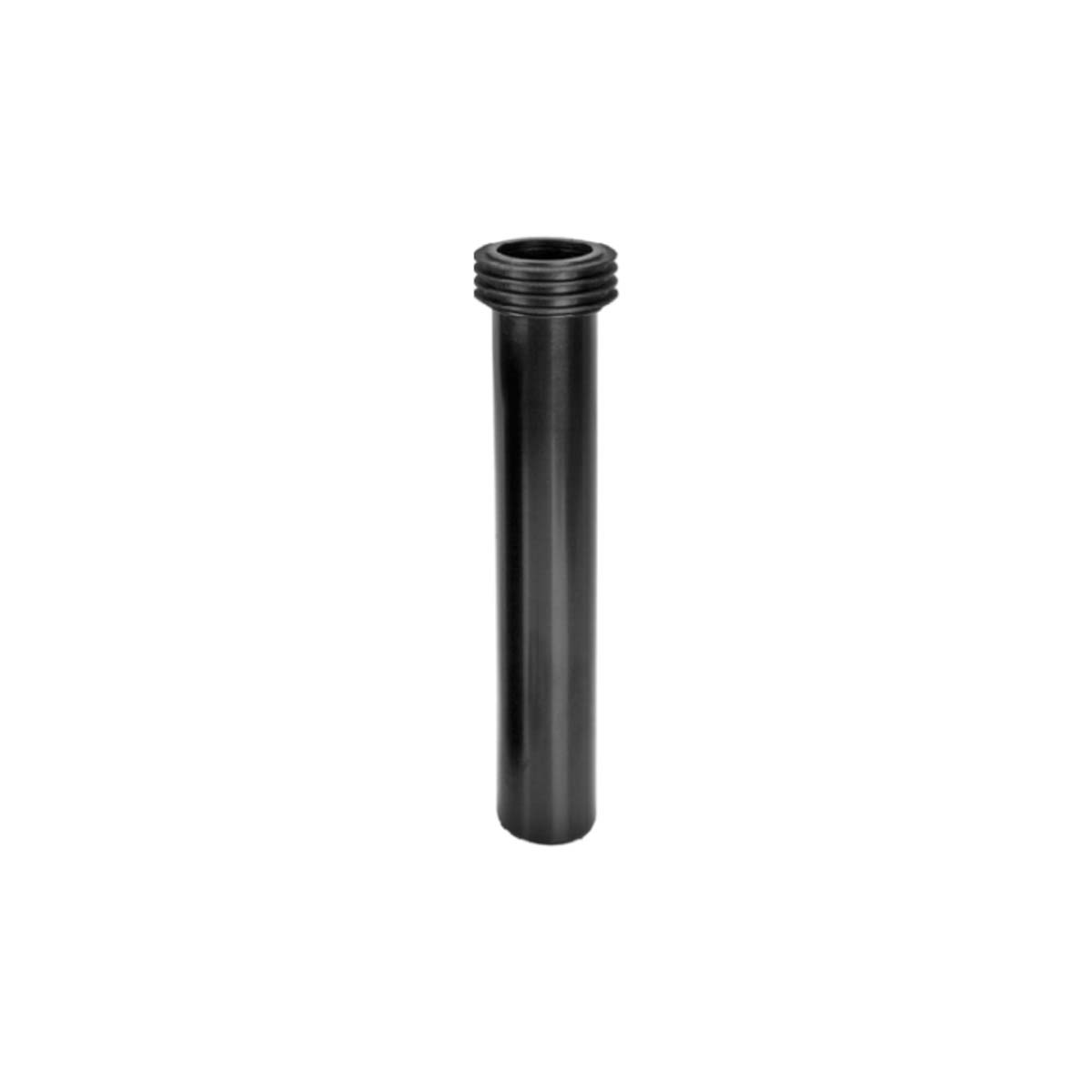 MCALPINE RINSE PIPE AND RUBBER