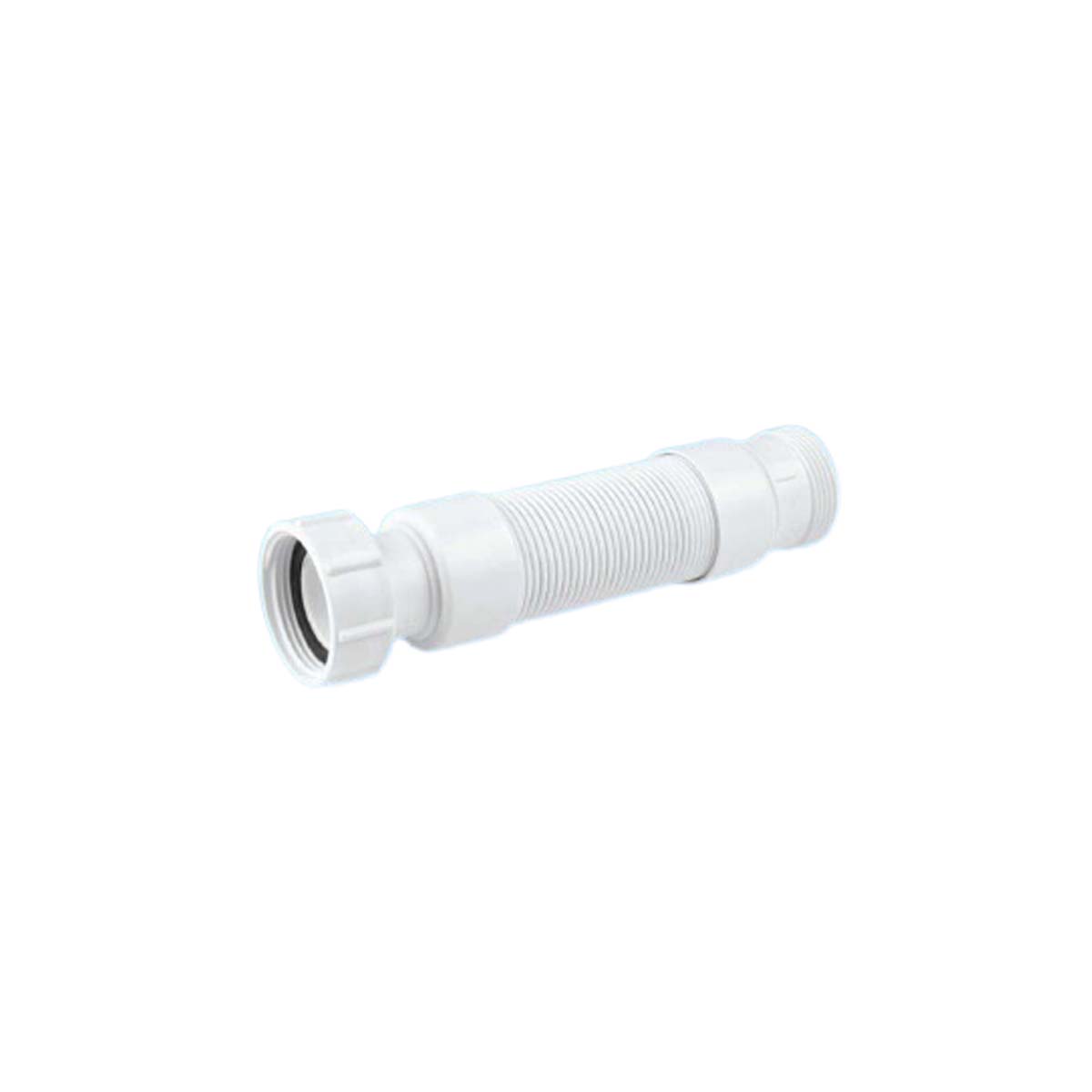 MCALPINE FLEXIPOL SET 1.1/4 "X 80CM