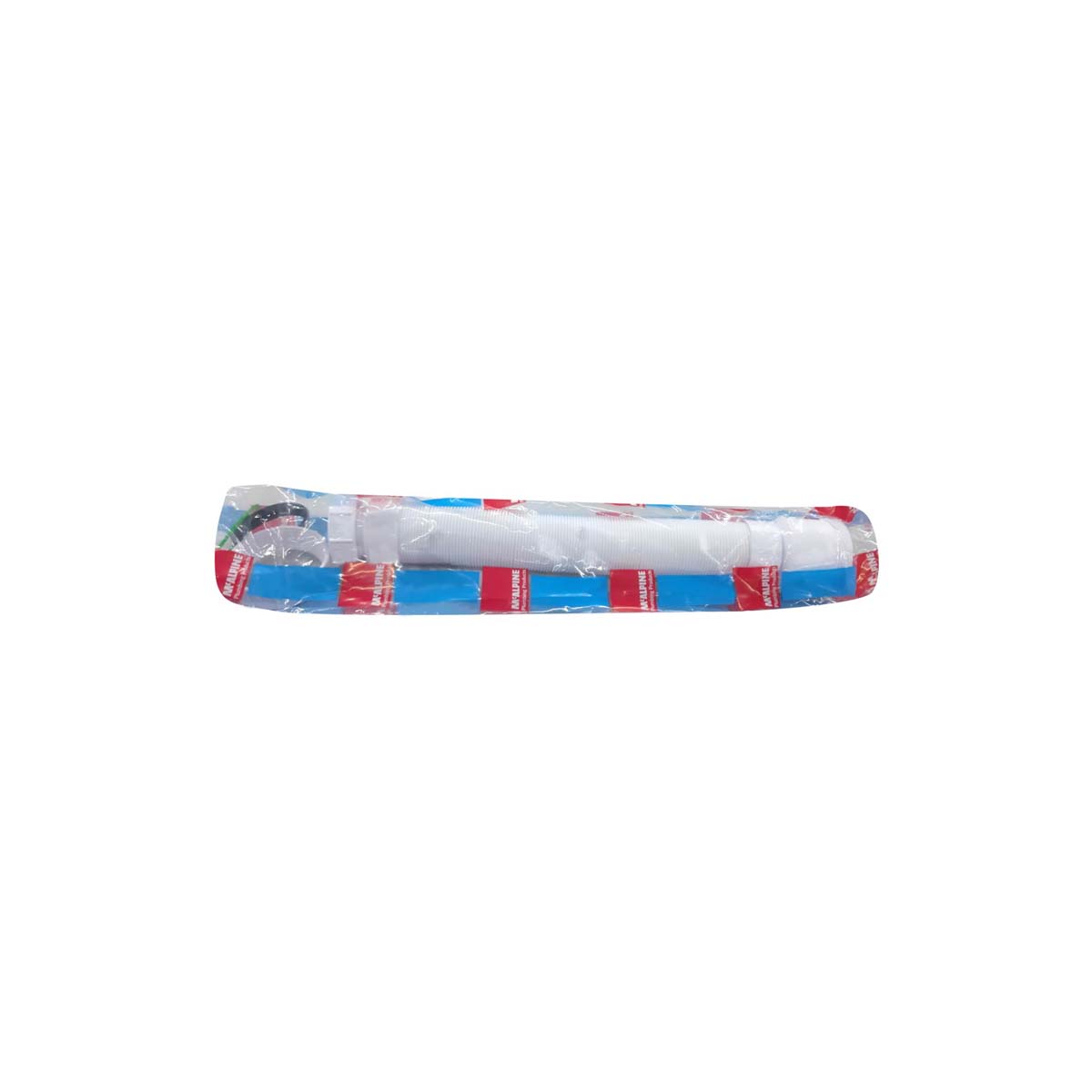 MCALPINE FLEXIPOL SET 2 X 1 1/2