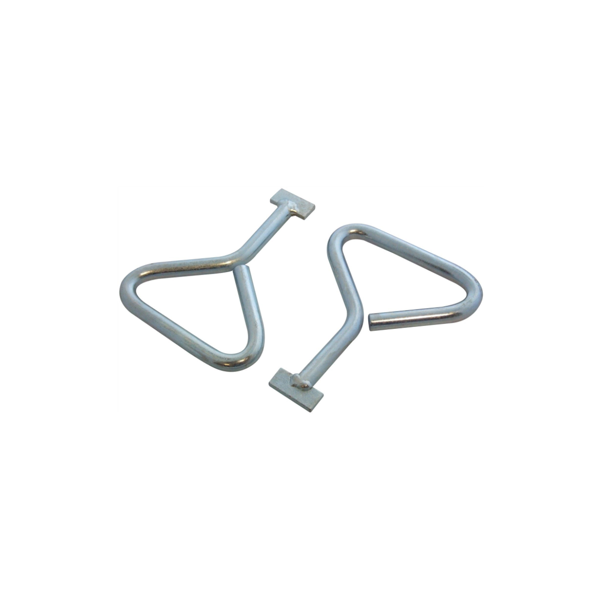 ΚΛΕΙΔΙ ΓΙΑ ΚΑΠΑΚΙ ΑΠΟΧΕΤΕΥΣΗΣ 2 ΤΕΜ