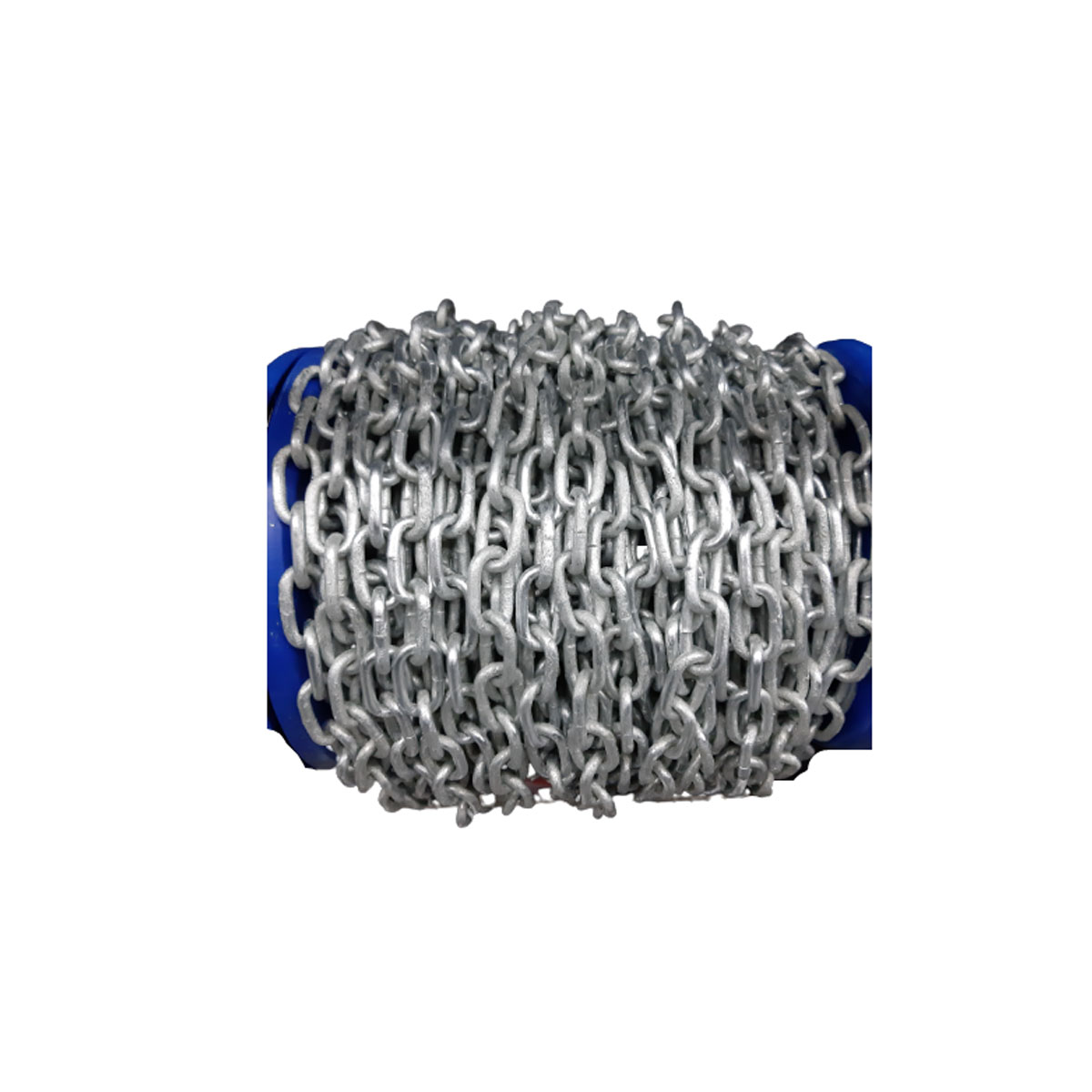CHAIN 5MM / M