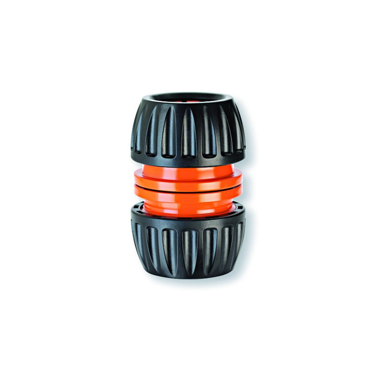 CLABER 8561 HOSE CONNECTOR 1/2" BLISTER