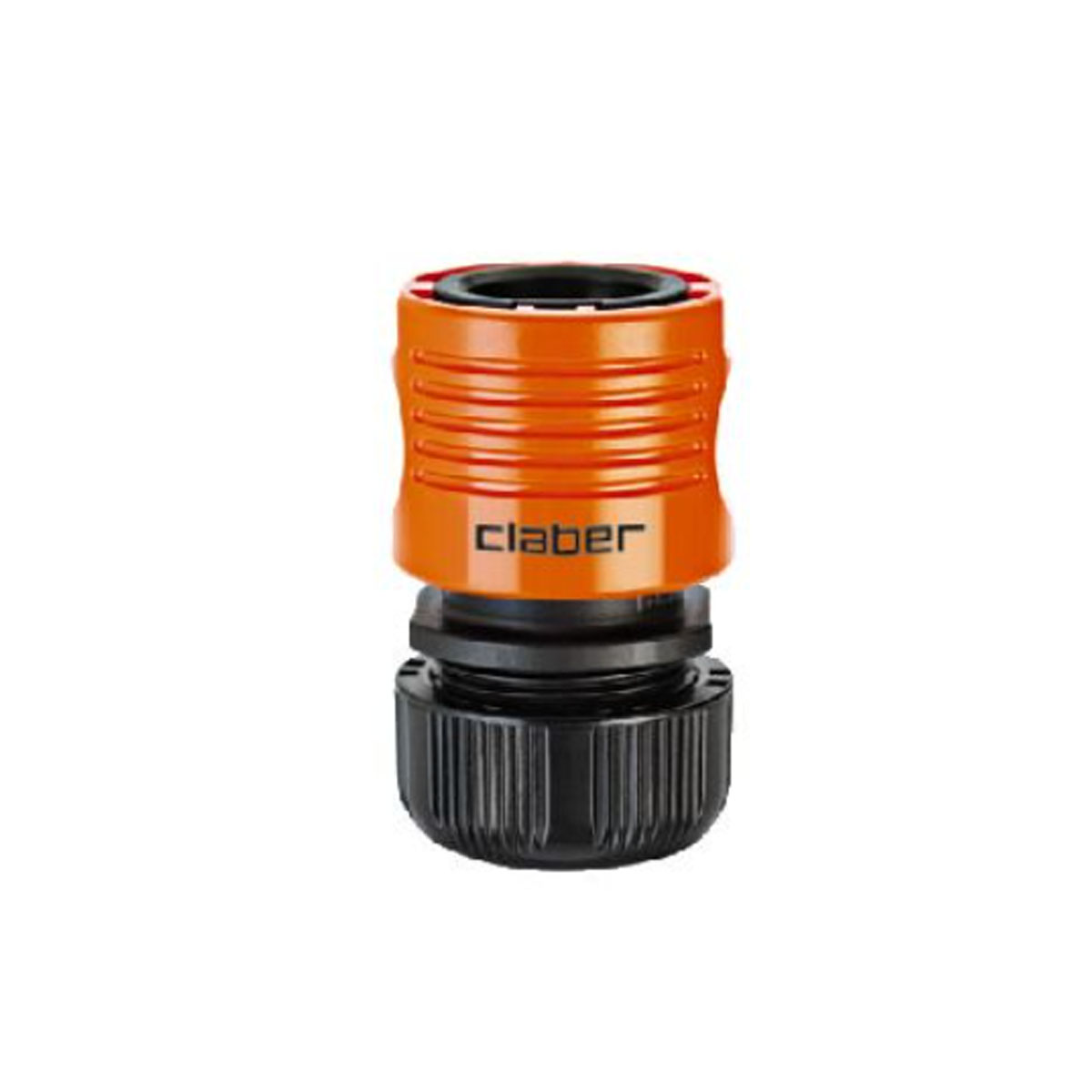 CLABER CONNECTOR 1/2 ''