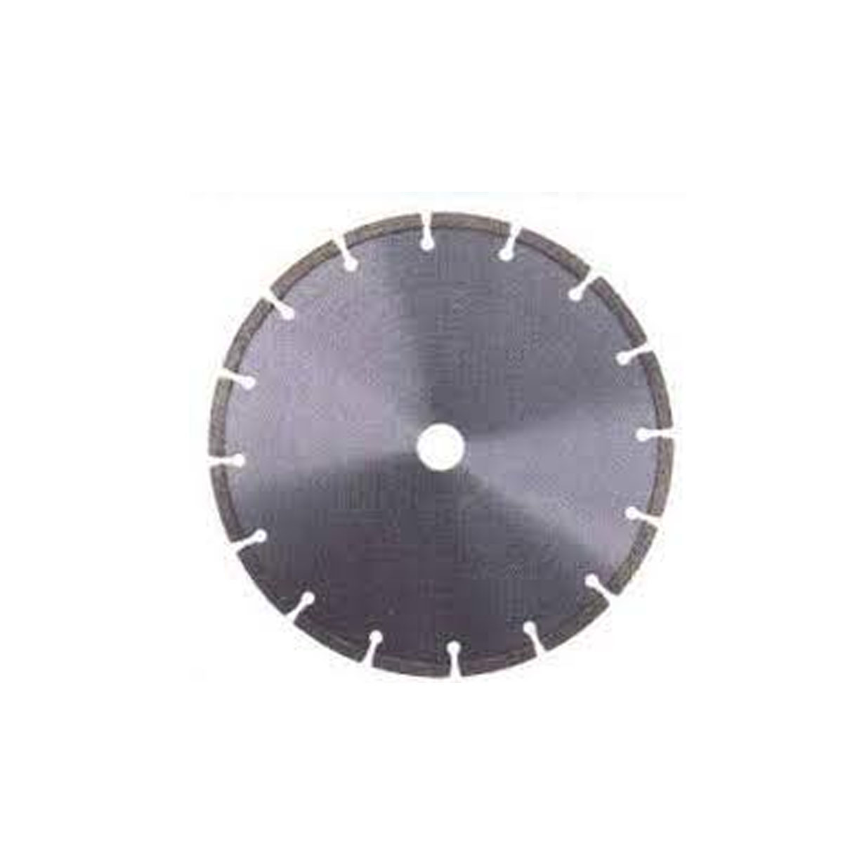 GERMAN STONE CUTTER 4.5 '