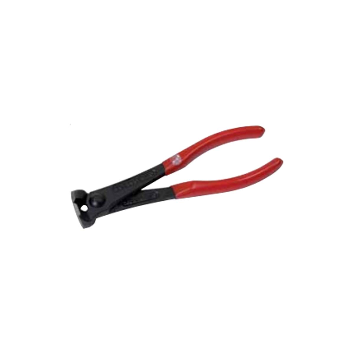 IRON PLIERS 160MM