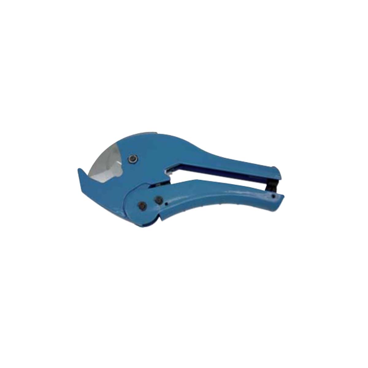 PVC SCISSOR Ø 42MM