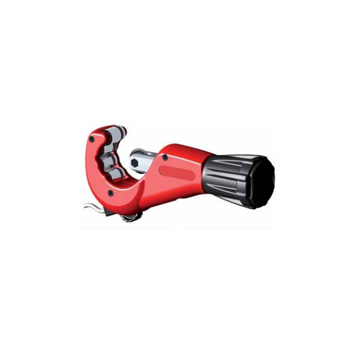 COPPER CUTTER TELESCOPIC Ø 3MM-35MM