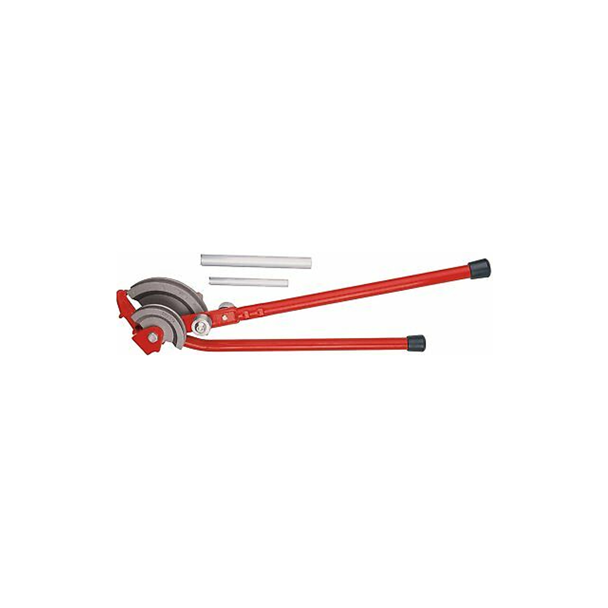 AMTECH PLUMBER PIPE BENDER TOOL 15&22MM C2970