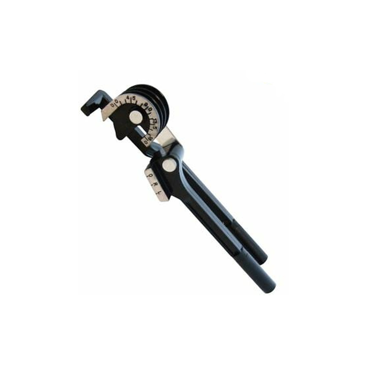 AMTECH PLUMBER PIPE BENDER TOOL 3 IN 1 C2950