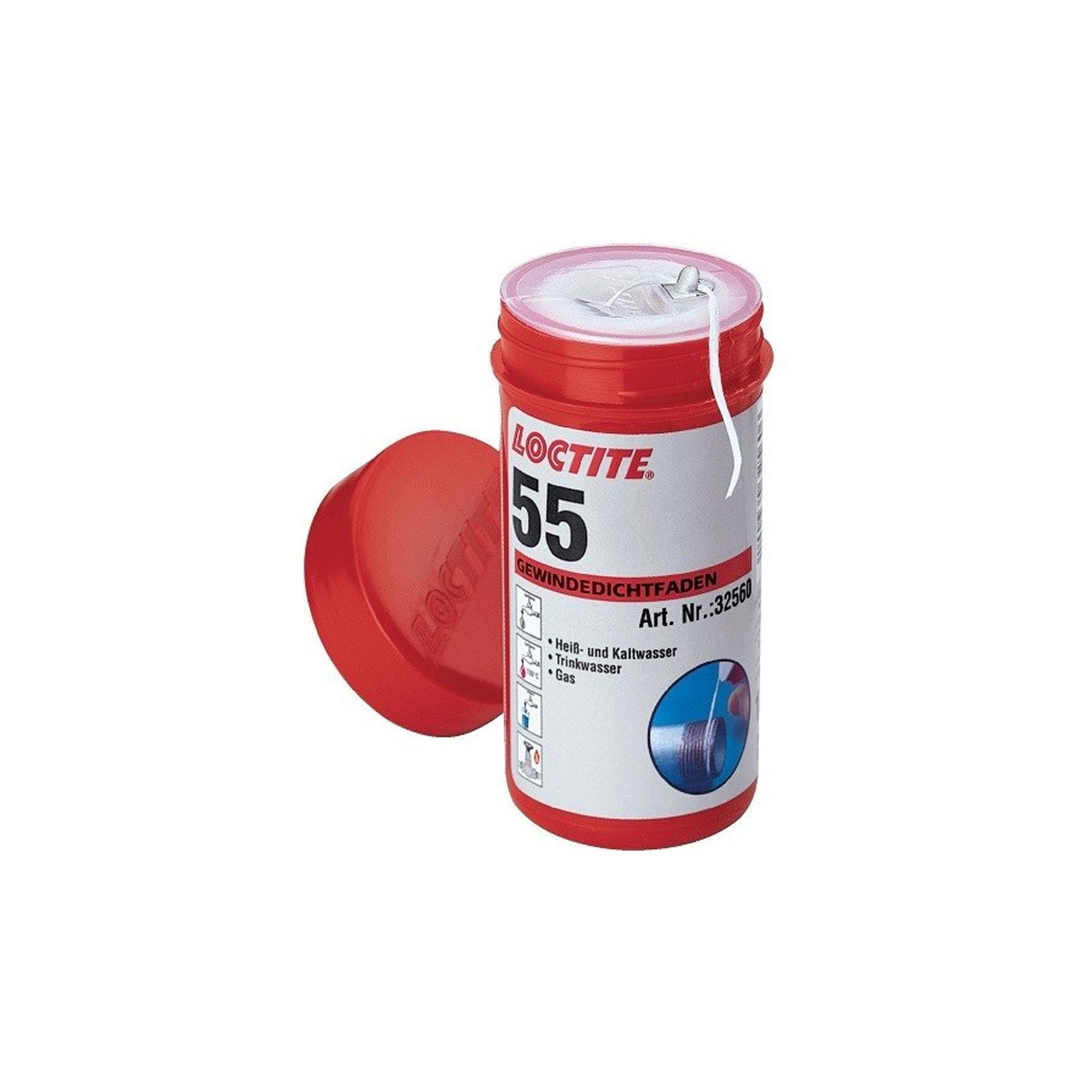 LOCTITE