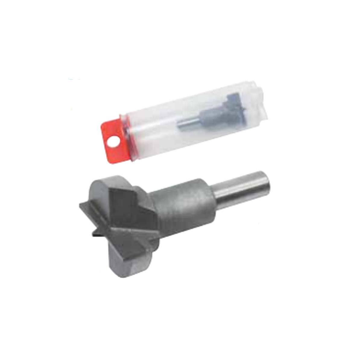 DRILL CUTTER 30MM