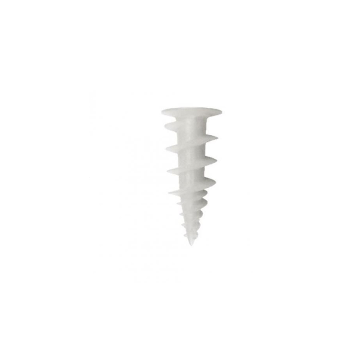 FRIULSIDER PLASTER PLUG 15X35 10PCS BLISTER