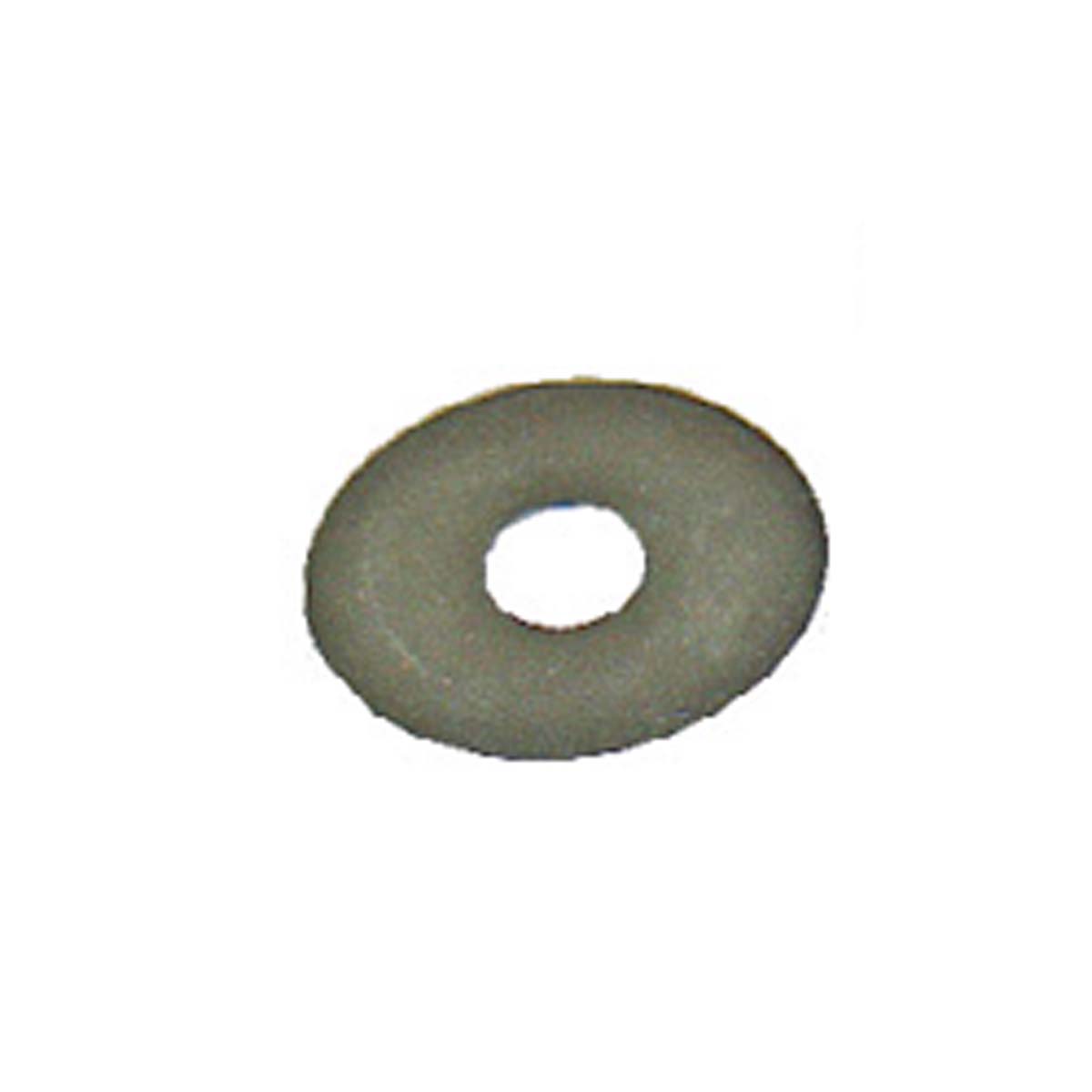FRIULSIDER METAL WASHER 10.5MM X 30MM