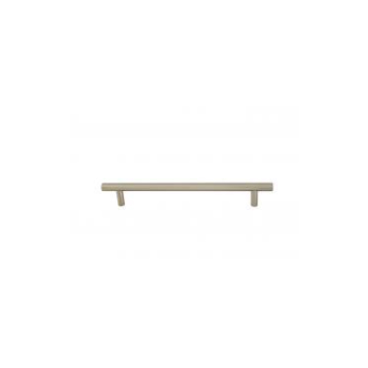 FURNITURE HANDLE B BEAUTY E192MM METAL