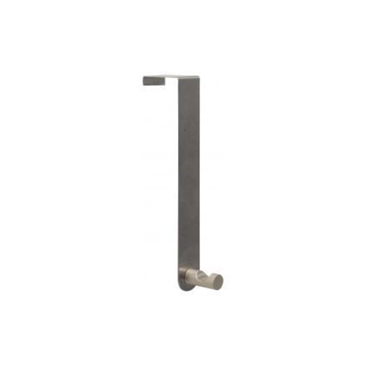 HOMECON BROSSE METAL HANGERS