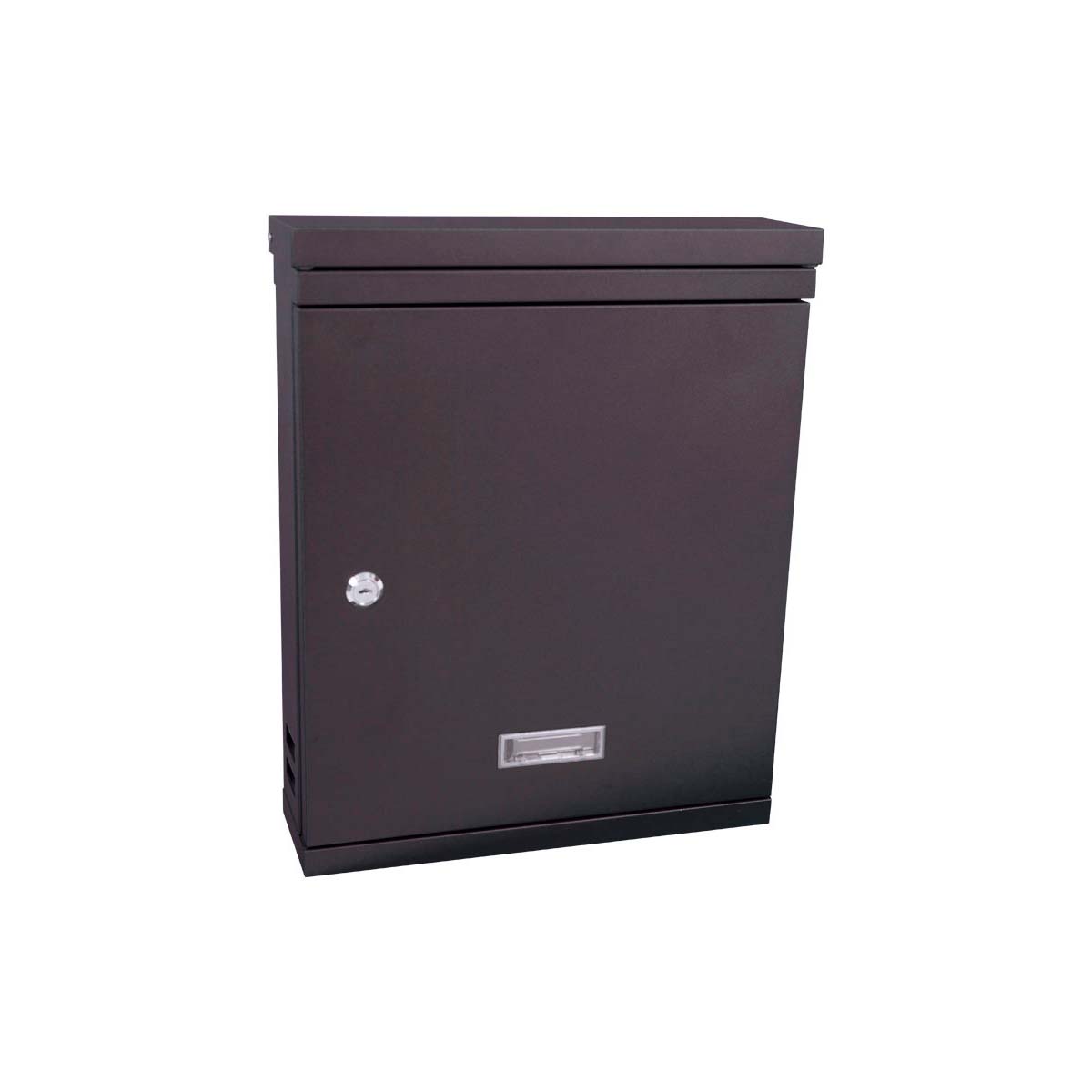 MAILBOARD VB 716975