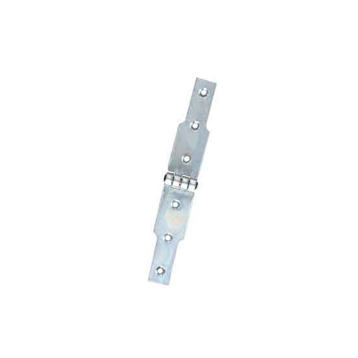 HANGING HINGES 30Χ200MM STEEL