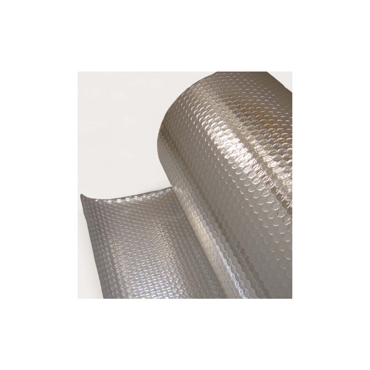 ROLL AEROMETAL II 1MΧ10M