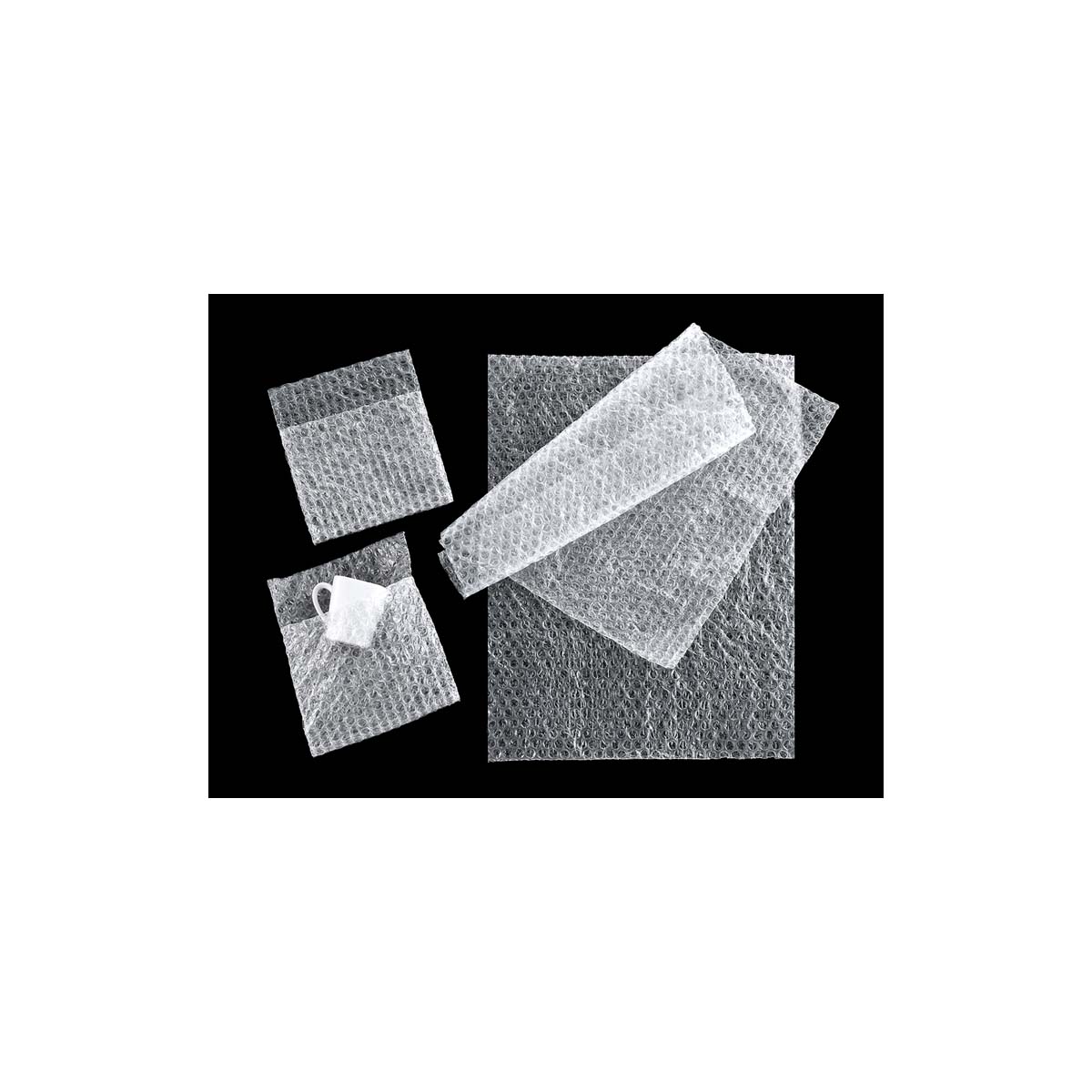 AEROMETAL FILE 30 X 25CM