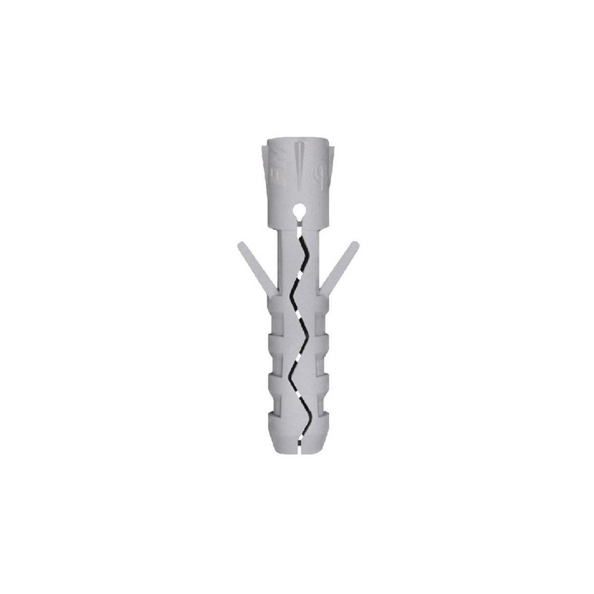 FRIULSIDER ROBLAX 10Χ50MM EUROBLISTER 10 PCS