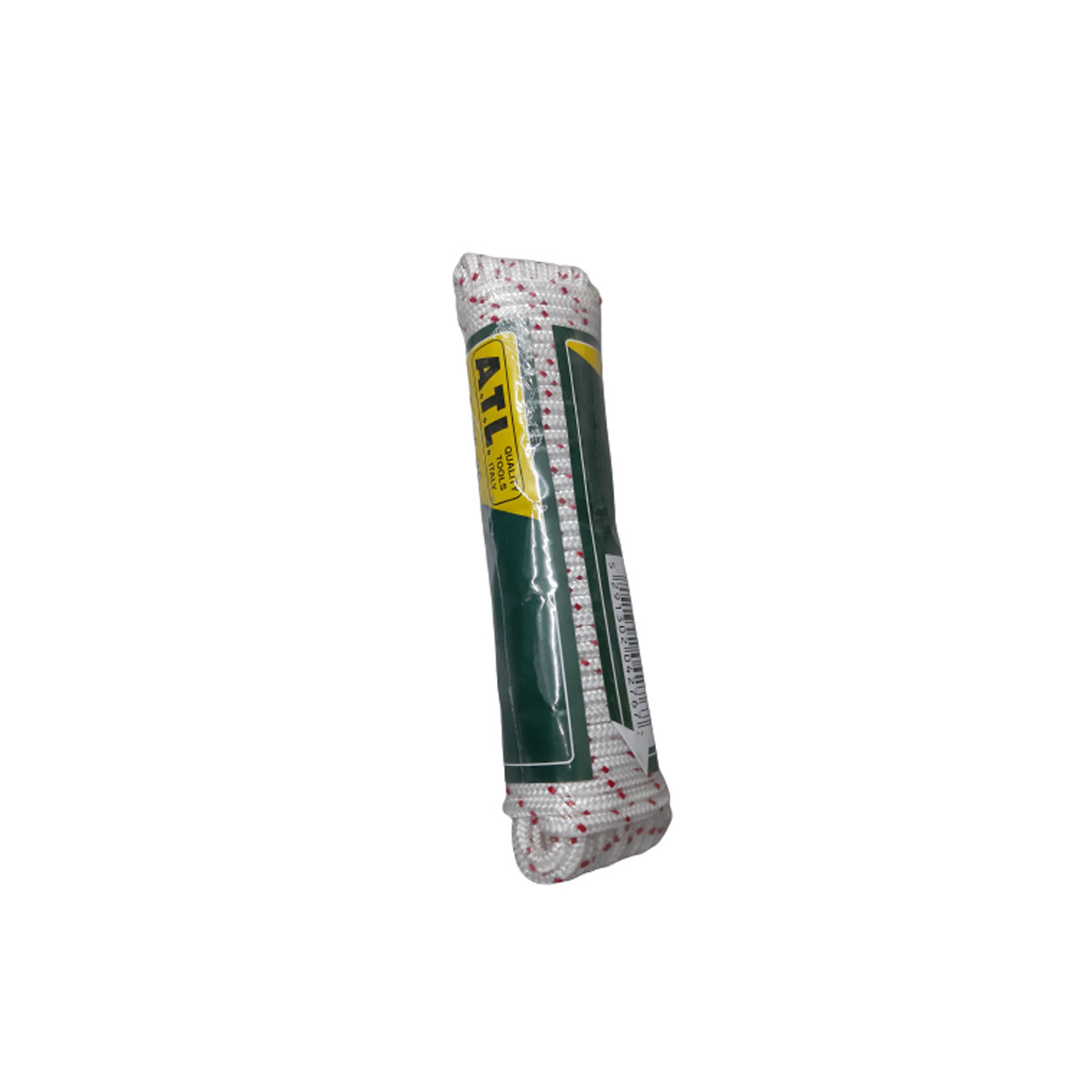 SILK ROPE 6MMX20M