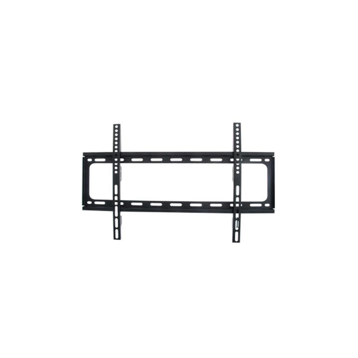 ΒΑΣΗ ΤΗΛΕΟΡΑΣΗΣ ΣΤΑΘΕΡΗ 32"-65" 60Χ40 35KG PSW698MF