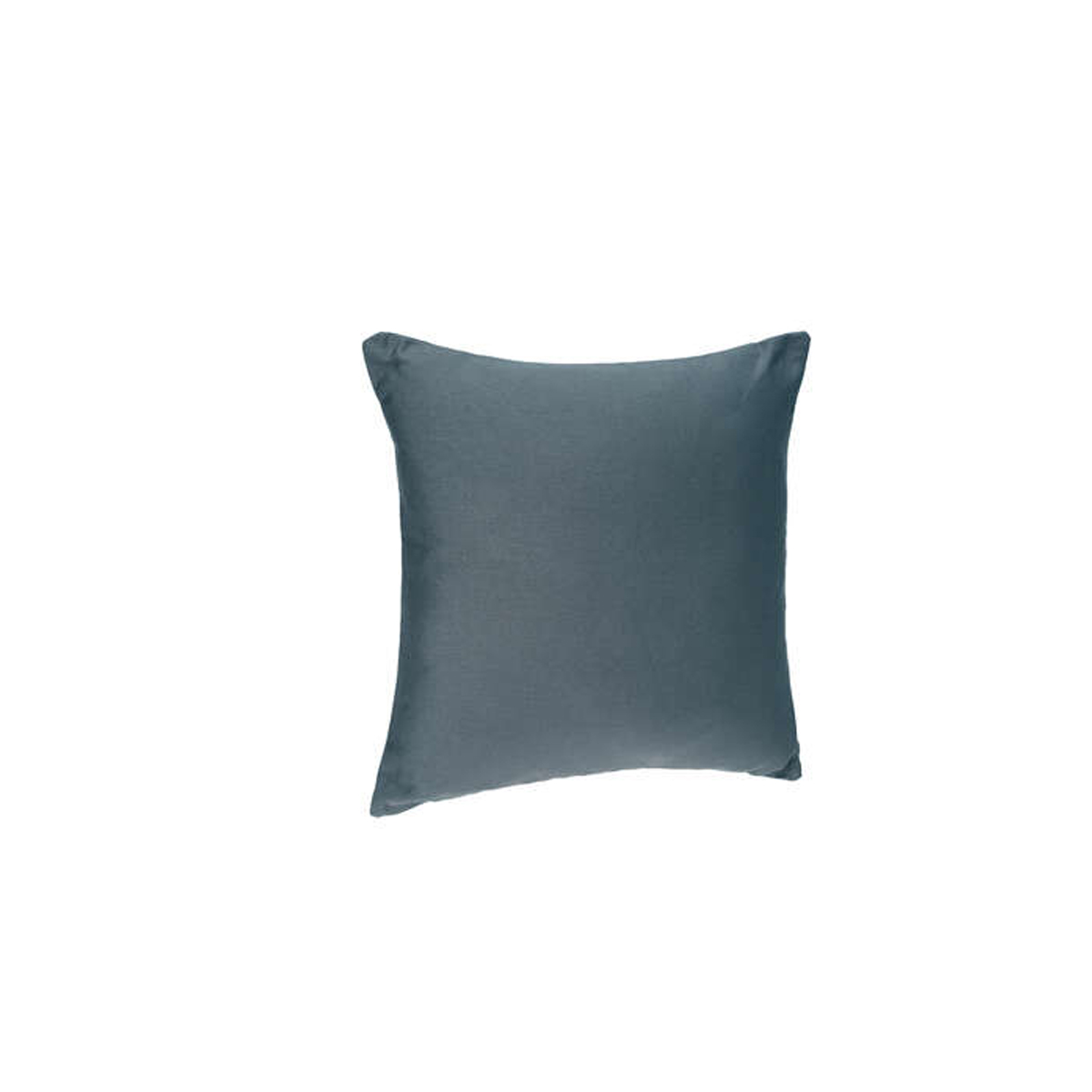 CUSHION 38X38CM