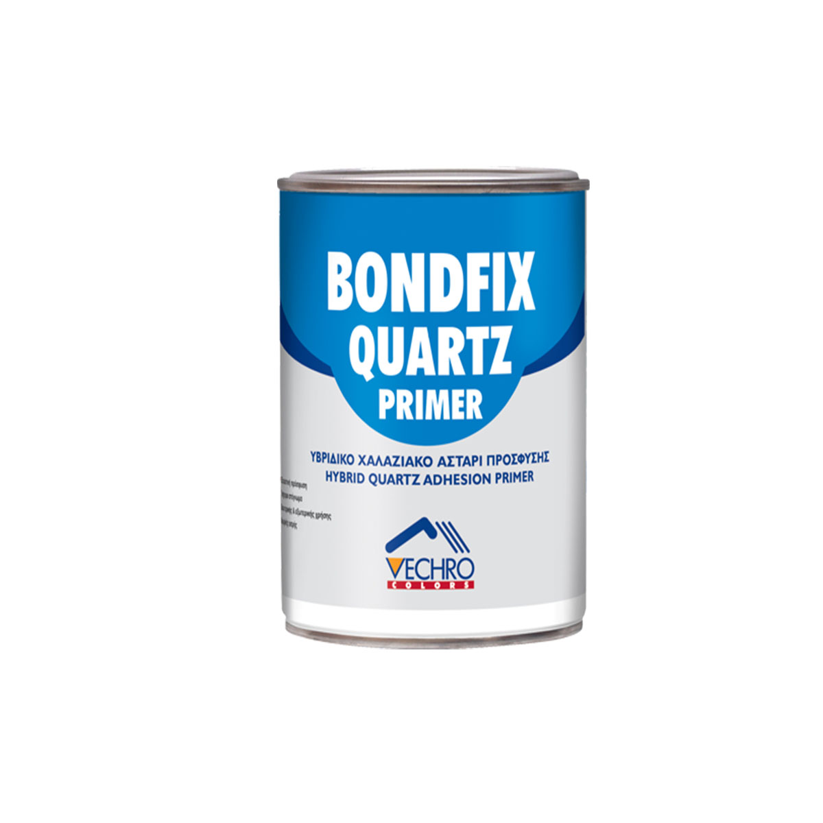 VECHRO HYBRID QUARTZ ADHESION PRIMER BONDFIX