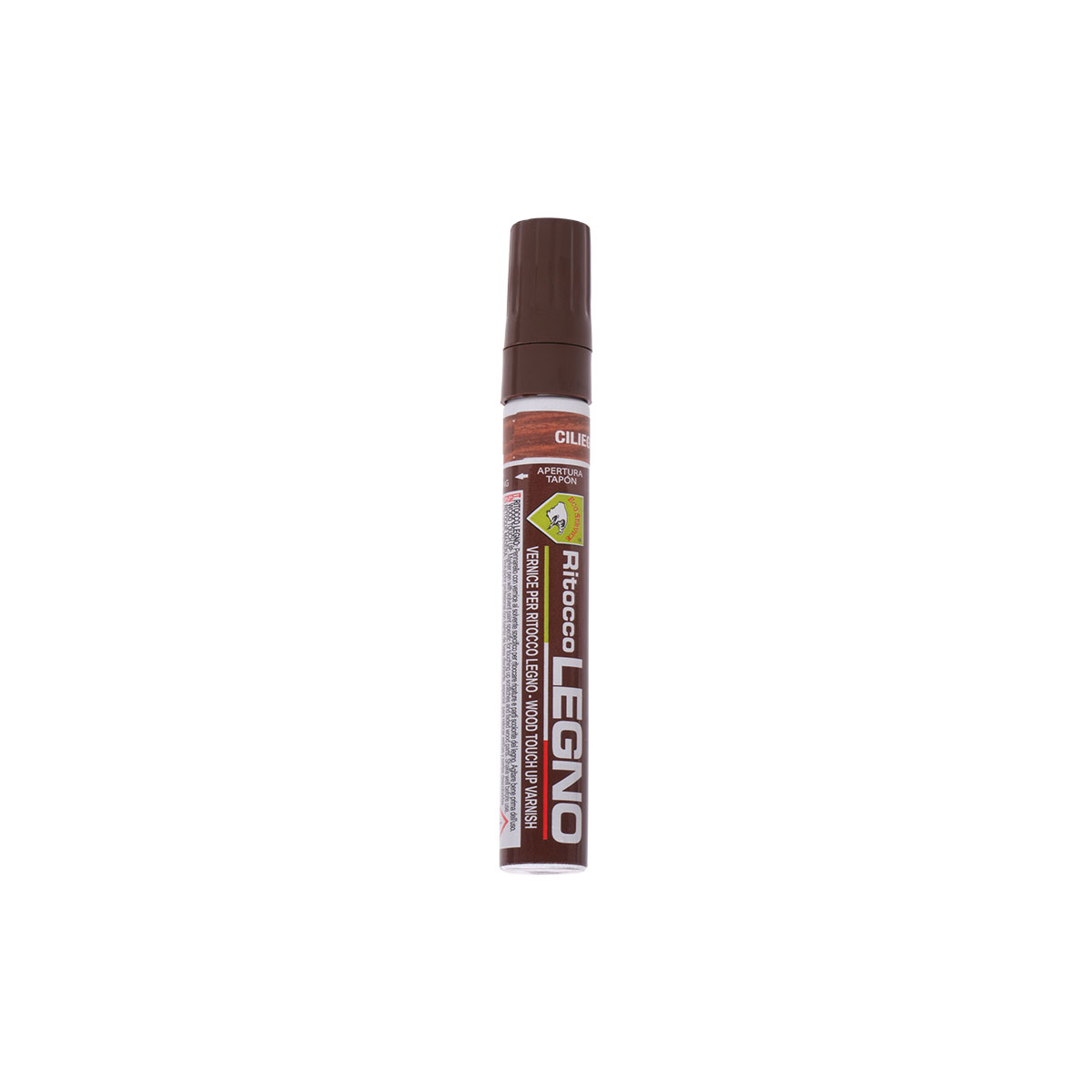 LEGNO WOOD REPAIRING MARKER PEN
