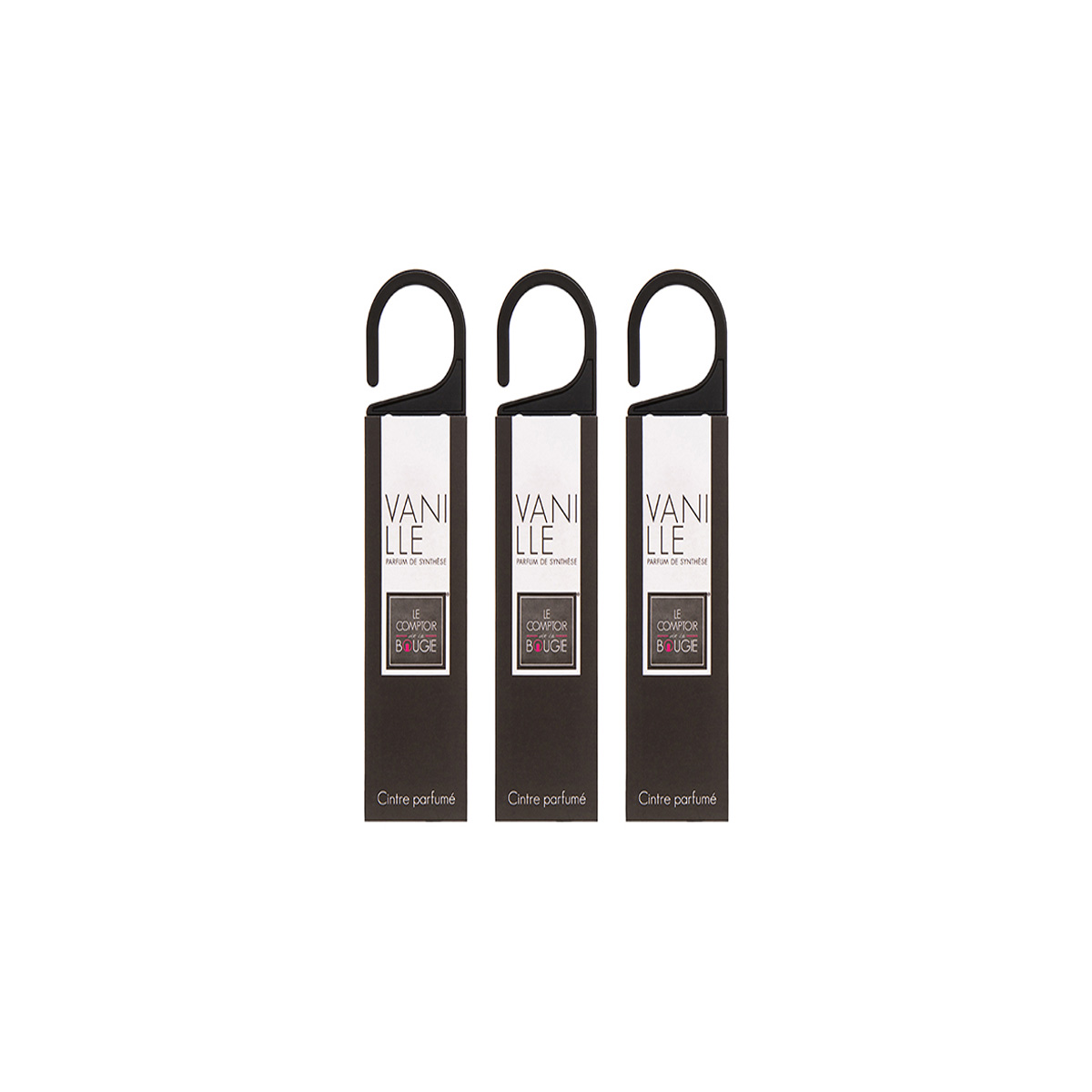 HOME AIR FRESHNER PACK OF 3