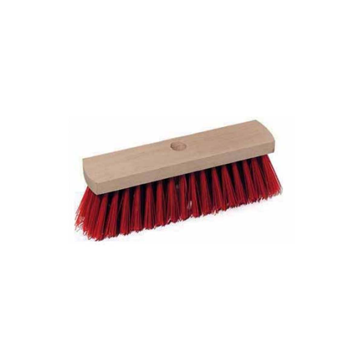 ELASTON ROAD BROOM