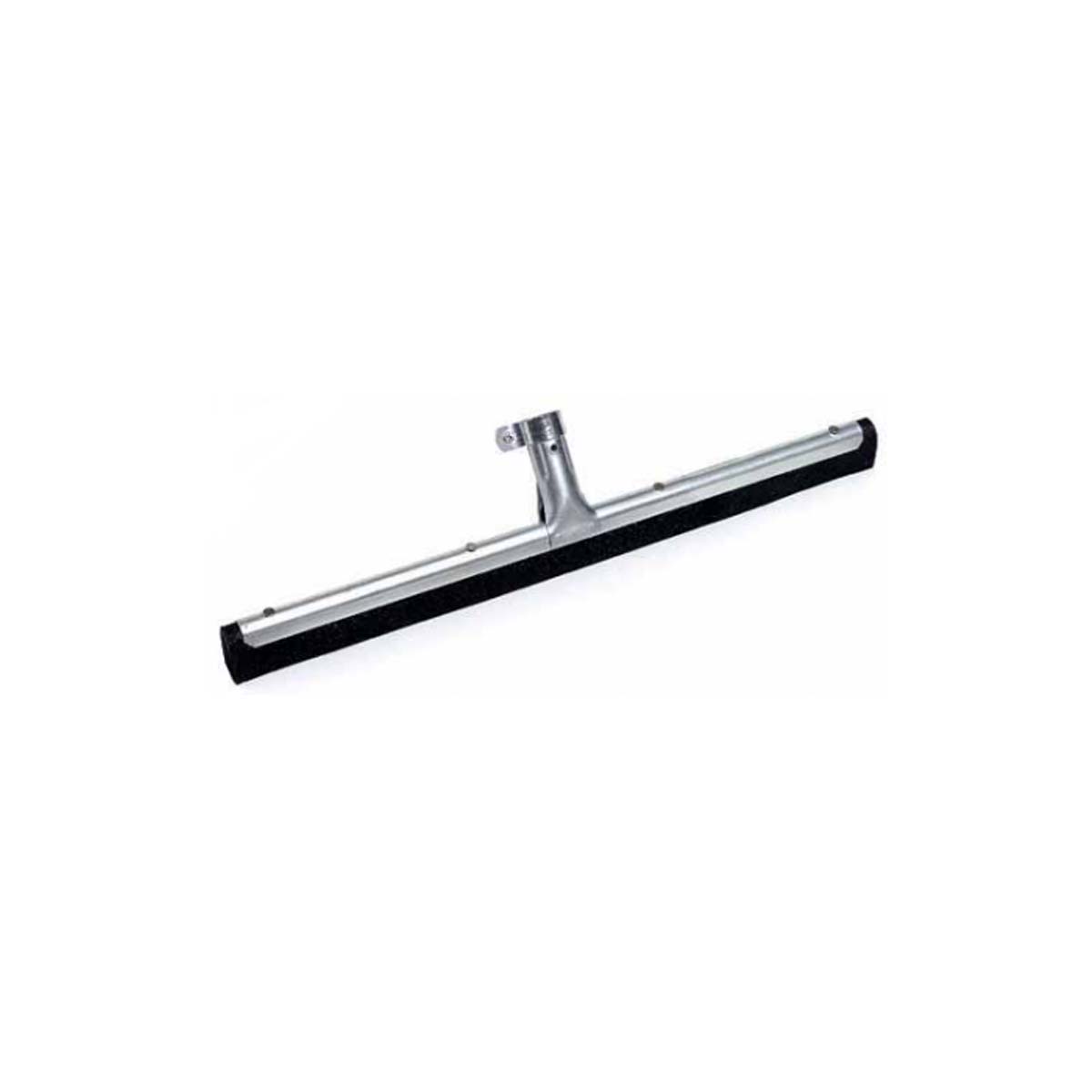 TOOL WITH RUBBER FOR WATERING CERAMICS